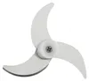 Deerma Js100 Tritatutto/Tritatutto per alimenti Anteprima dell’immagine prodotto 5