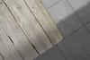 Küchenmatte 150x225 cm Vinylmatte Bodenmatte Dekoration - Produktbild-Vorschau 4