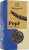 Pepe nero intero 55 g Anteprima dell’immagine prodotto 1