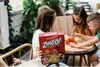 Zingo! Podgląd zdjęcia produktu 4