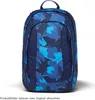 Satch Air Troublemaker Schulrucksack Produktbild-Vorschau 15