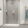 Głowica Prysznicowa Grohe Vitalio Smact Cube 130 Podgląd zdjęcia produktu 9