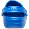 Crocs Classic Clog Sandalen Blue Bolt 45-46 Produktbild-Vorschau 3