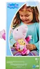 Hasbro Peppa chante des berceuses Voir les images du produit 6
