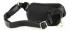 PICARD Gürteltasche Sonja Belt Bag Black schwarz Produktbild-Vorschau 4