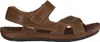 Pikolinos 06J-5818 Tarifa Schuhe Herren Sandalen Produktbild-Vorschau 31