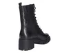 Tamaris Damen Stiefelette Schnürung Leder trendy Produktbild-Vorschau 14