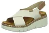 Sandales Pikolinos W0K-0606C1-909 pour Femme Voir les images du produit 7