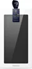 Dux Ducis Etui Puzdro kryt Puzdro pre Samsung Galaxy A14 Náhľad obrázku produktu 9