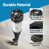 Luftfederbein for Mercedes Benz S-Klasse W220 Stoßdämpfer Produktbild-Vorschau 6