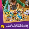 LEGO Friends Heartlake City Clubhaus der Freunde - Miniatur Produktbild-Vorschau 21