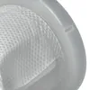 vhbw Staubsaugerfilter kompatibel mit Vorwerk Kobold VC100 Produktbild-Vorschau 7