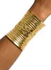 Boland 664464, Verkleidungs-Armband, Erwachsener, Weiblich, Produktbild-Vorschau 2