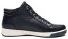Damen Sneaker Rom 42 Produktbild-Vorschau 4