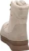 Damenstiefeletten Jana 8-26270-29 beige 37 Produktbild-Vorschau 32