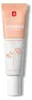 Erborian Super BB Doré - full coverage BB cream for acne Produktbild-Vorschau 3