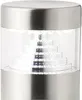 BRILLIANT LED Borne d'éclairage extérieur Avon | luminaire Voir les images du produit 5