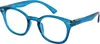Lesebrille LOLLIPOP, blau, +1.50 dpt. Produktbild-Vorschau 1