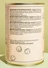 KoRo I  Kichererbsen in der Dose 12 x 240 g Produktbild-Vorschau 4