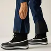 Dare 2b Diminish Skihose Damen Voir les images du produit 8