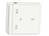 SCHNEIDER ELECTRIC Smart Home Wiser Temperatur-/ Produktbild-Vorschau 2