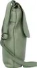 Harold's Submarine Umhängetasche Leder 15 cm Produktbild-Vorschau 3