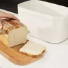 Pojemnik na chleb Joseph Joseph - Pojemnik na chleb z Podgląd zdjęcia produktu 4