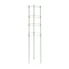 Supporti per rampicanti Relaxdays, set da 2, tutori a Anteprima dell’immagine prodotto 8
