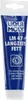 A tube of Liqui Moly LM 47 Langzeitfett Plus MoS2 grease. Produktbild-Vorschau