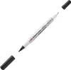 SAKURA Permanent-Marker Identi Pen, schwarz Produktbild-Vorschau 9