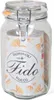 Fido 1500 Einmachglas quadratisch 150cl - 6 Stück Produktbild-Vorschau 7