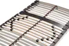 Lattenrost Maxi Strong, Beco, Kopfteil manuell verstellbar, Produktbild-Vorschau 4
