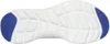 SKECHERS Flex Appeal 5.0 Schuhe Da,en grau 38 Produktbild-Vorschau 3