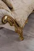 Sofagarnitur Couch 3+1 Sitz Gruppe Garnituren Sessel Produktbild-Vorschau 7