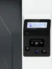 HP LaserJet Pro 4002dw sw Produktbild-Vorschau 19