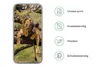 MuchoWow® Handyhülle Schutzhülle Hülle für iPhone SE 2020 Produktbild-Vorschau 7