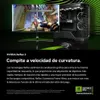 PNY Karta graficzna GeForce RTX5070Ti 16GB VCG5070T16TFXPB1 Produktbild-Vorschau 5
