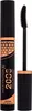 Max Factor 200 Calorie Pro Stylist Mascara Black Brown 9ml Produktbild-Vorschau 4