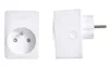 TP-Link Tapo P100 Mini Smart Wifi Smart Socket Pack 2 Produktbild-Vorschau 18