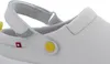 Joya Damen Pantolette ACE ESD W WHITE weiß Größe EUR 37 Produktbild-Vorschau 18