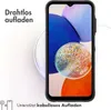 imoshion SH00072082 Productafbeelding-voorbeeld 9
