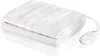 Tristar BW-4751, 1500 mm, 700 mm, 840 g, Polyester, Productafbeelding-voorbeeld 1