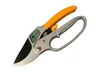 Höfftech Winland 003876 Gartenschere  max. 19 mm Produktbild-Vorschau 5
