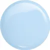 Victoria Vynn | Hybridlack Pure Creamy 257 Skylark - 8 ml - Produktbild-Vorschau 2