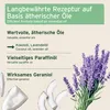 AniForte Ectoprotex Spot On für Katzen 50 ml - Effektive Produktbild-Vorschau 3