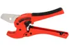 Rothenberger ROCUT TC 42, 0-42mm, 1 Stk. Produktbild-Vorschau 19