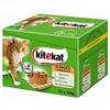 Kitekat MP Landpicknick in Soße - Packungen: 24 x 100 g Produktbild-Vorschau 6