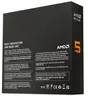 AMD Ryzen 5 9600X, AMD Ryzen™ 5, Sockel AM5, 4 nm, Box, Produktbild-Vorschau 6