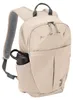 Plecak damski Jack Wolfskin Yuma 14 w kolorze oyster Podgląd zdjęcia produktu 6