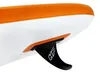 Bestway® Hydro Force® SUP Allround Board-Set Aqua Journey Produktbild-Vorschau 65